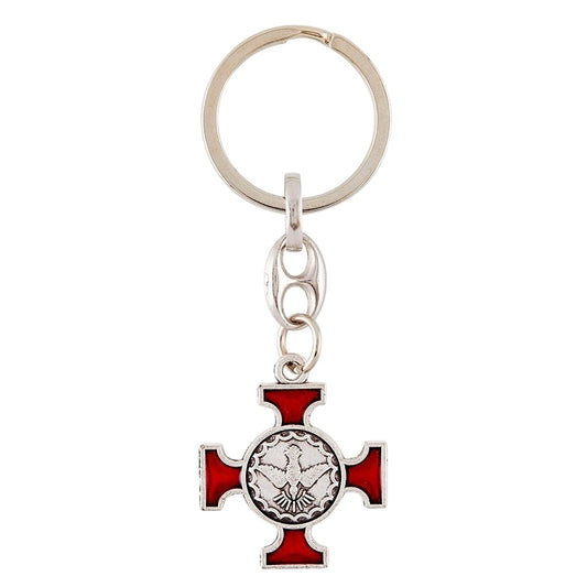 Confirmation Key Chain Assortment