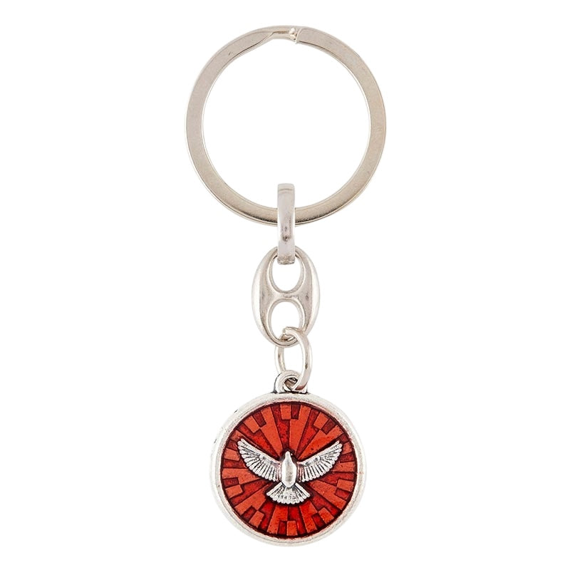 Confirmation Key Chain Assortment