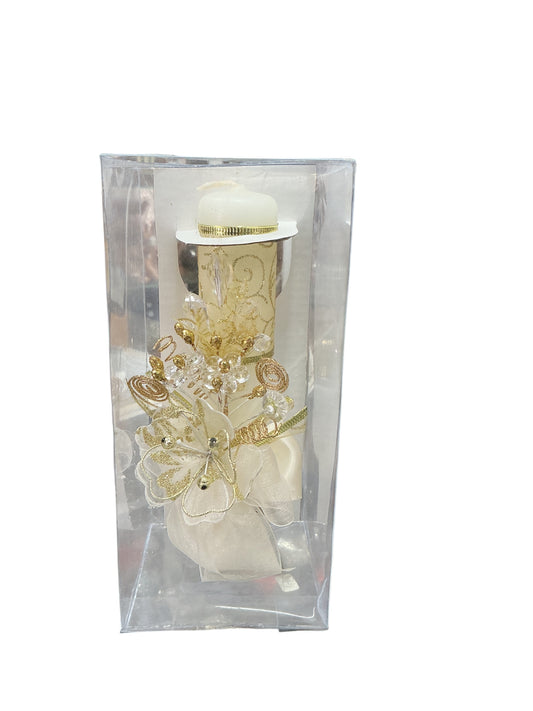 Velas Primera Comunión