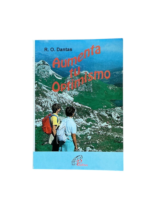 MÁXIMAS SOBRE LA VIDA