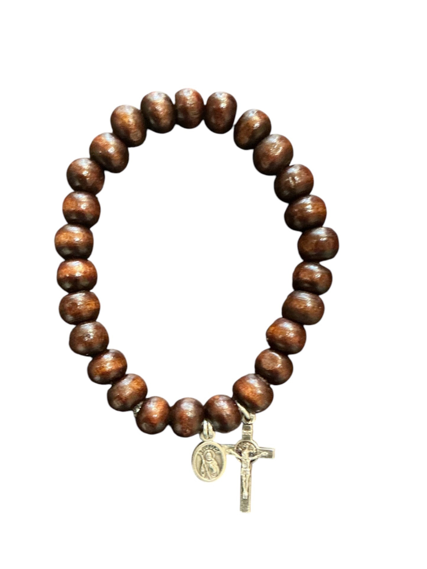 ST. JUDE BRACELET