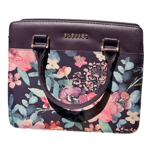 ESTUCHE PARA BIBLIA