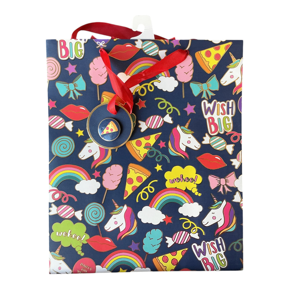 Gift Bags