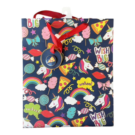 Gift Bags