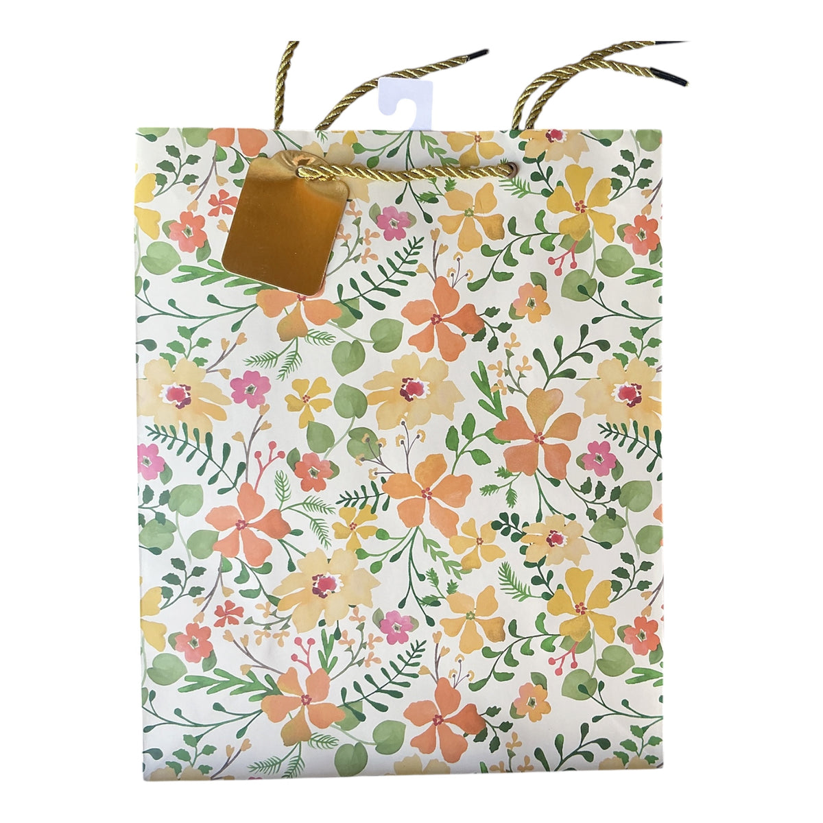Gift Bags