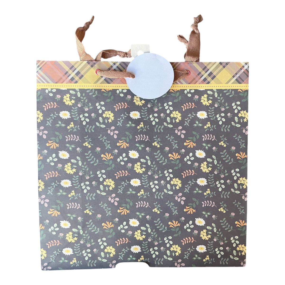Gift Bags