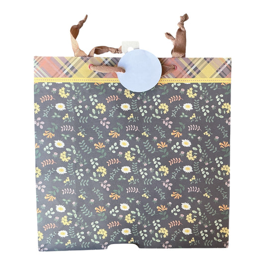 Gift Bags