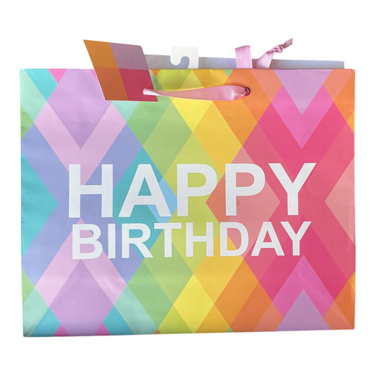 Gift Bags