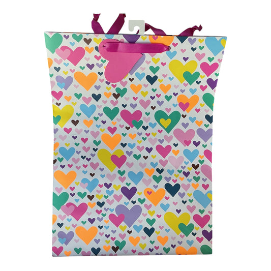 Gift Bags