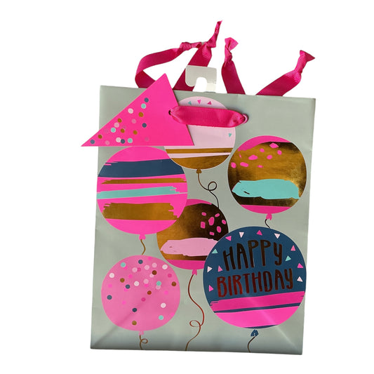 Gift Bags