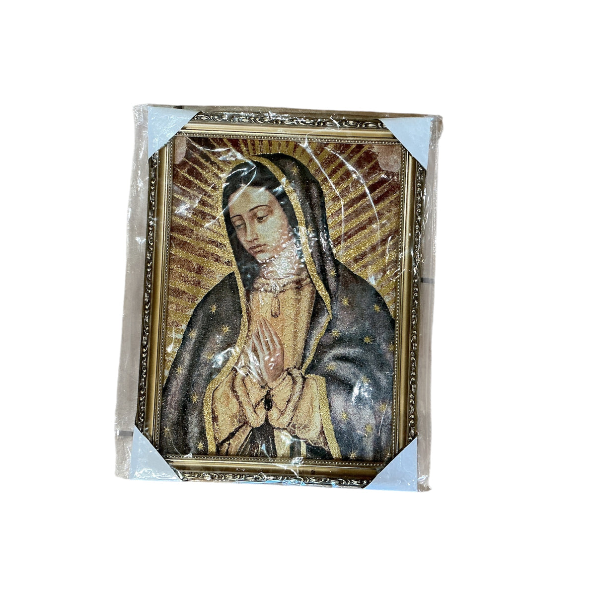Cuadros 10X12”