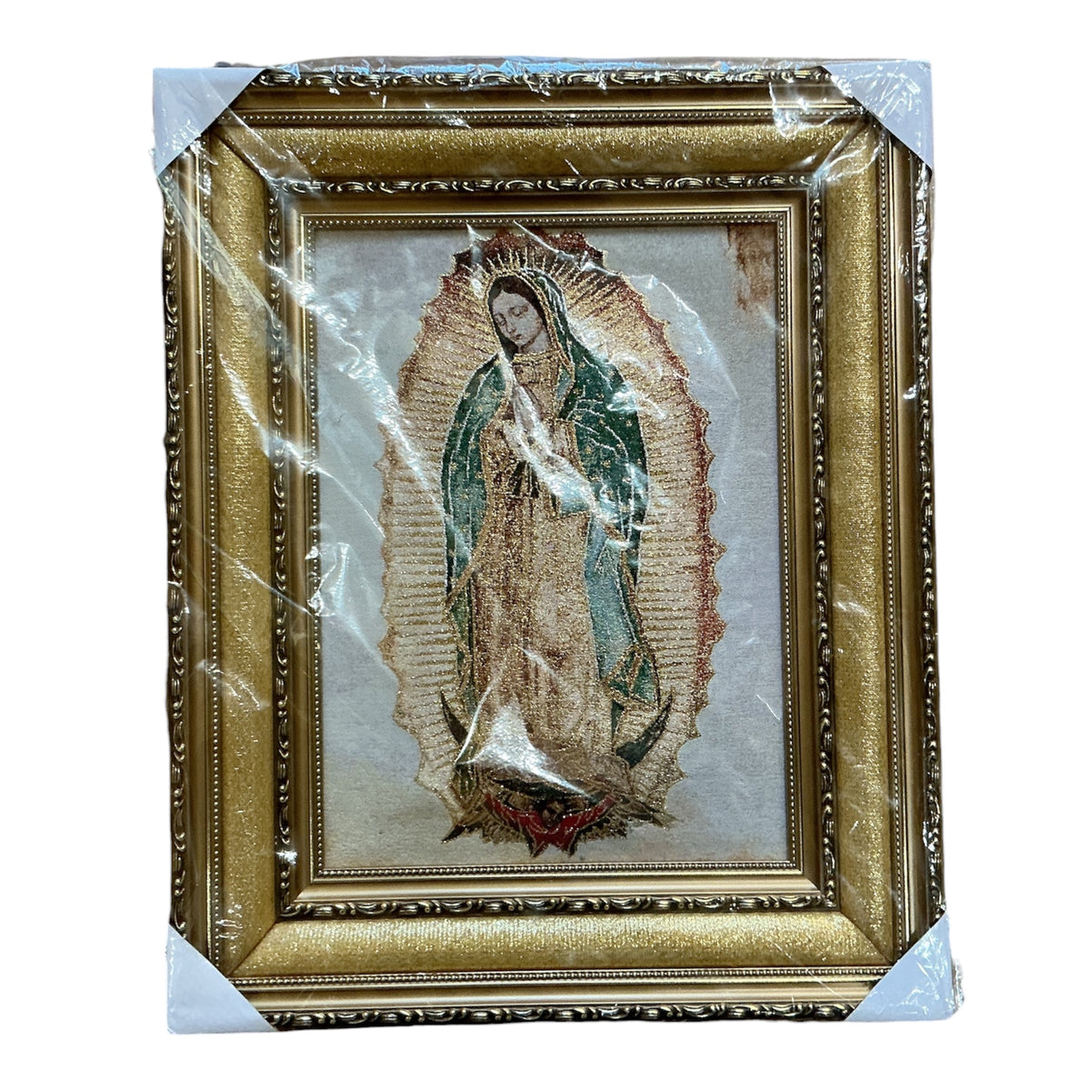 Cuadros 10X14