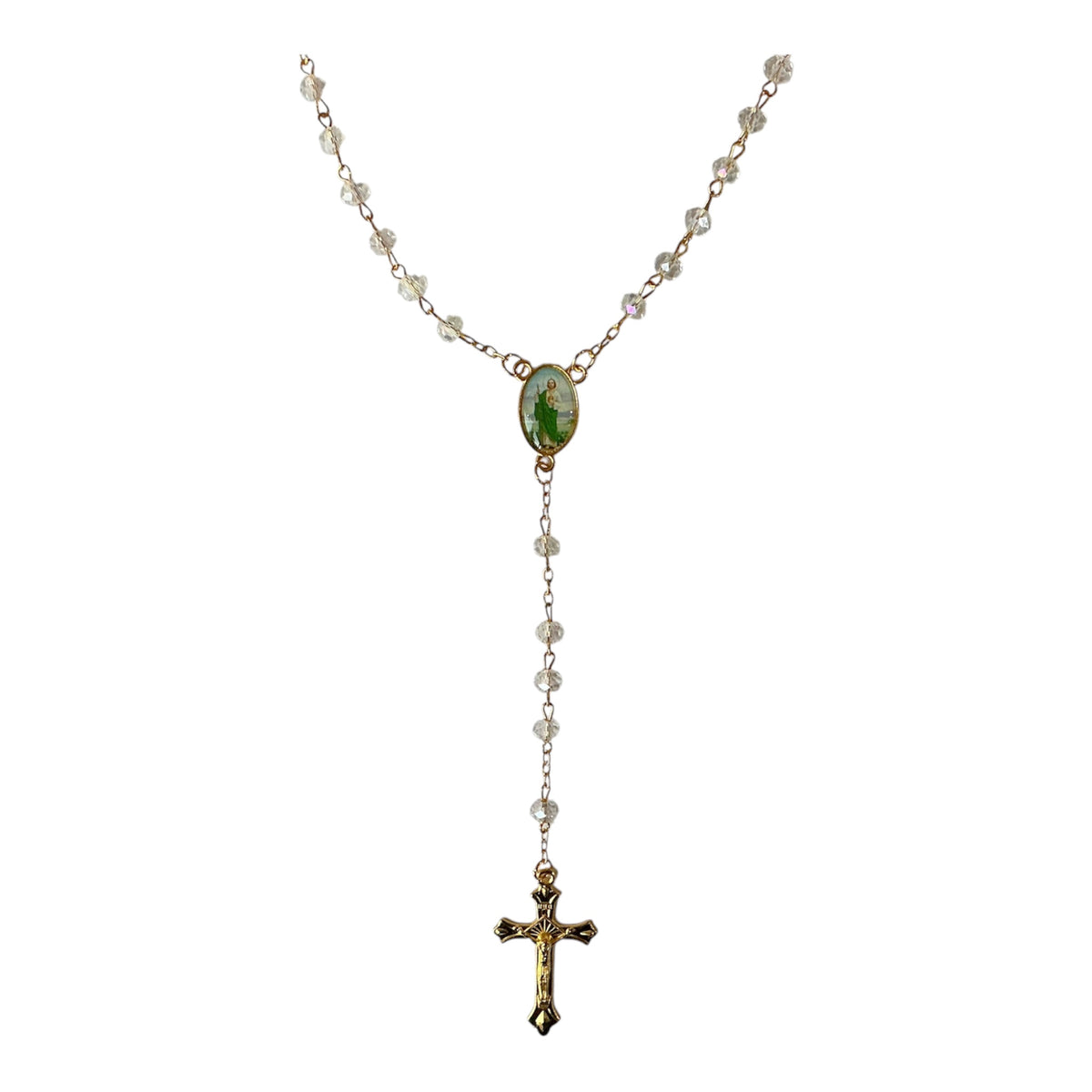 Rosario Cristal
